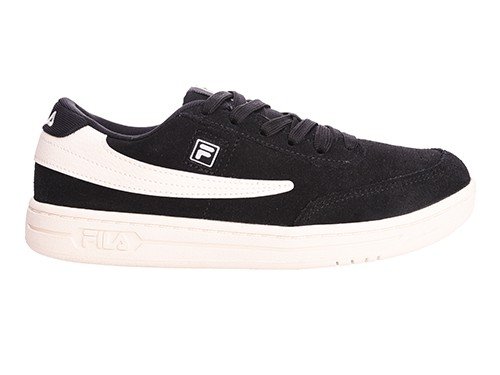 Zapatilla Fila Mujer Tennis 88 Sport