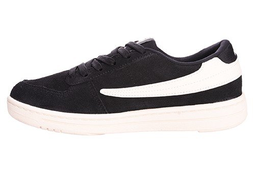 Zapatilla Fila Mujer Tennis 88 Sport