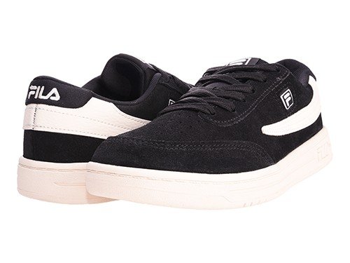 Zapatilla Fila Mujer Tennis 88 Sport