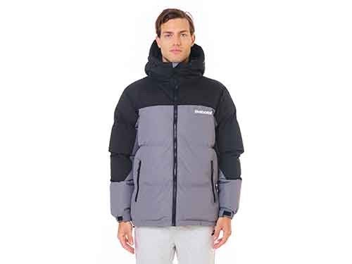 Campera Hombre Babolat Veron