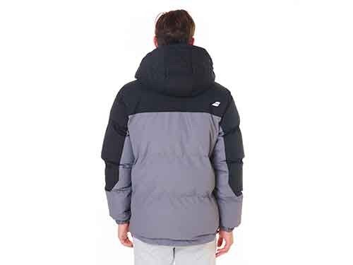 Campera Hombre Babolat Veron