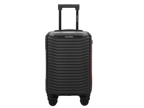 Valija Cecchini 20" carry on