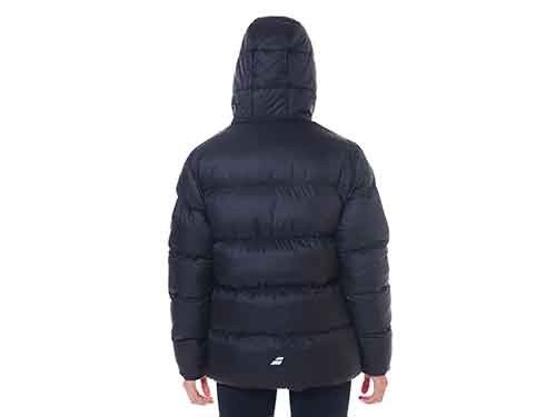 Campera Unisex Babolat Vertuo