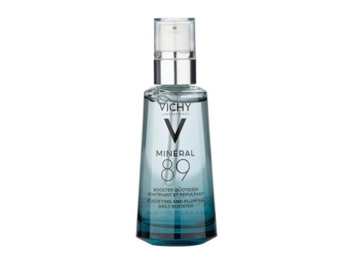 MINERAL 89 BOOSTER FORTIFICANTE Y REPARADOR 50GR - VICHY