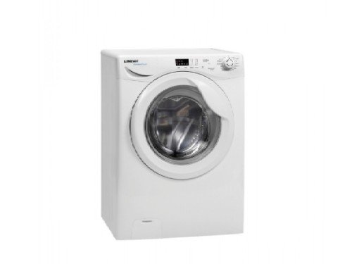 LAVARROPAS L16508 FRONTAL-6.5KG-800RPM-BLANCO LONGVIE