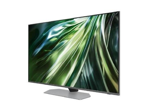 Televisor Samsung 43" Neo QLED 4K QN90D