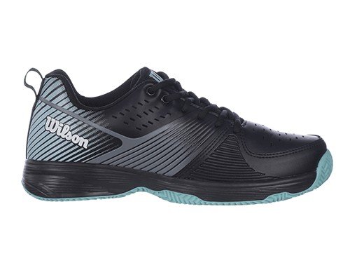 Zapatillas Wilson Mujer Ace Plus 2 Clay