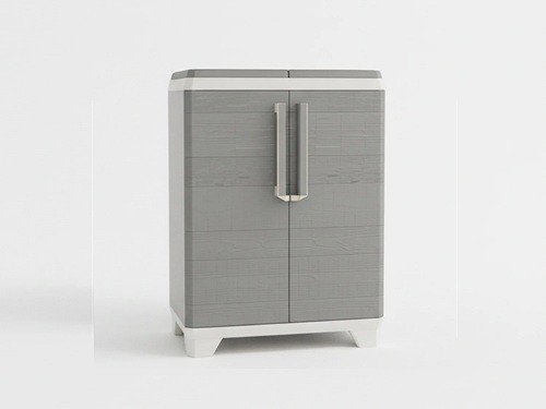 Armario Split Premium Wood