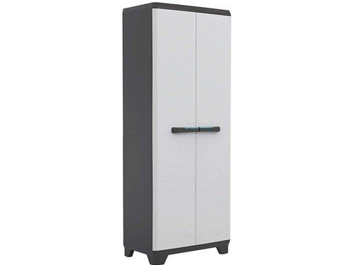 Armario Linear Utility