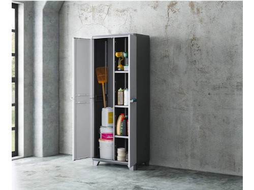 Armario Linear Utility