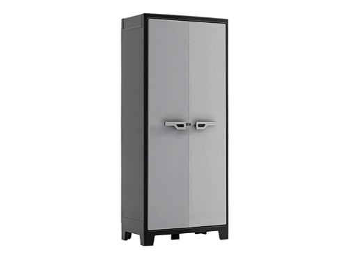 Armario Multiespacio Titan