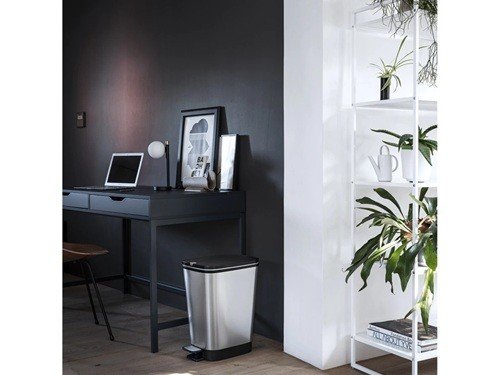 Cesto De Residuos Chic Bin L