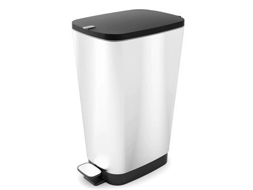 Cesto De Residuos Chic Bin M