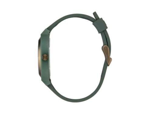 Time Teller OPP Sage Leaf Nixon