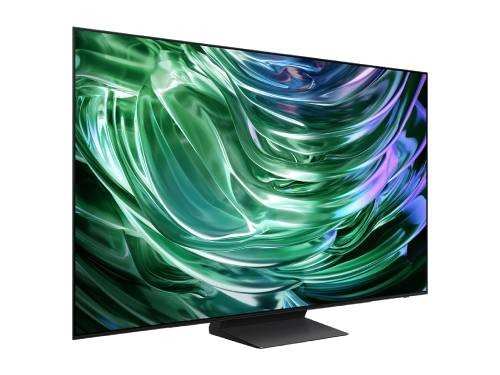 Televisor Samsung 77" OLED S90D 4K Smart TV
