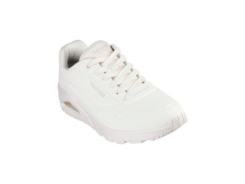 Zapatillas Hombre Skechers Uno Stand On Air