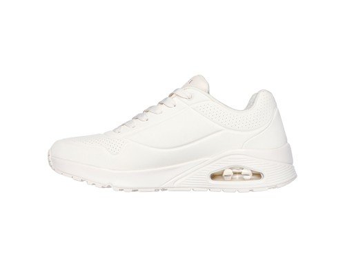 Zapatillas Hombre Skechers Uno Stand On Air
