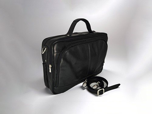 Maletín portanotebook alain