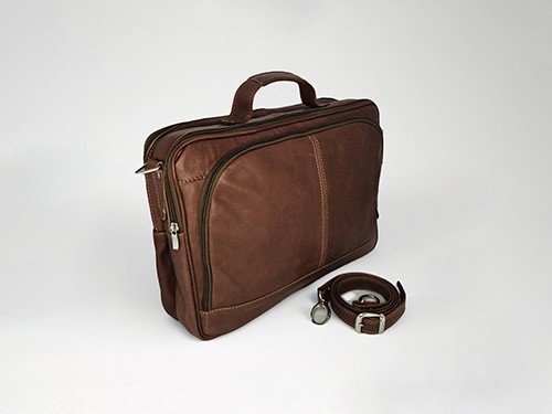 Maletín portanotebook alain