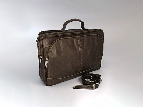 Maletín portanotebook alain