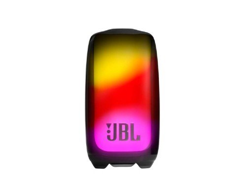 Parlante JBL Pulse 5
