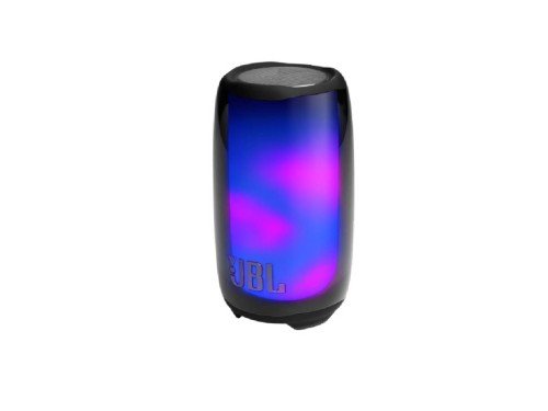 Parlante JBL Pulse 5