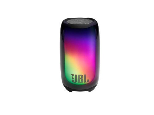Parlante JBL Pulse 5
