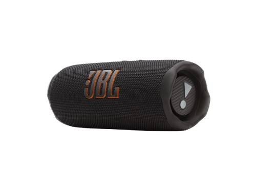Parlante JBL Flip 7 Negro