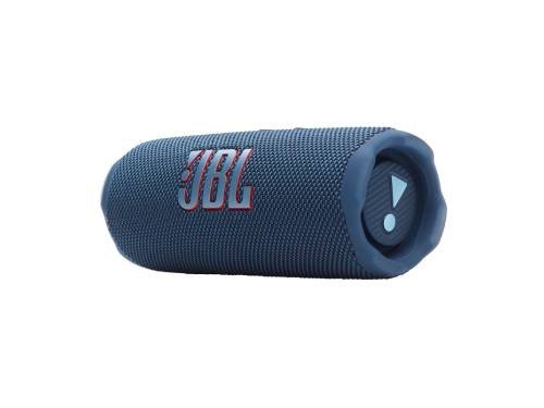 Parlante JBL Flip 7 Azul
