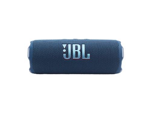 Parlante JBL Flip 7 Azul