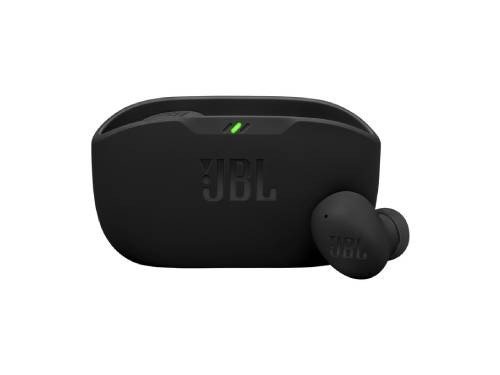 Auriculares JBL Wave Buds 2 - Negro
