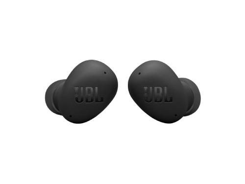 Auriculares JBL Wave Buds 2 - Negro