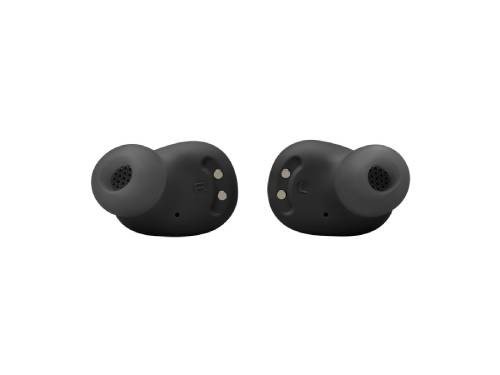 Auriculares JBL Wave Buds 2 - Negro