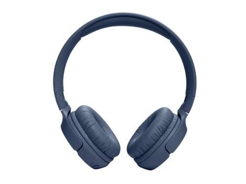 Auriculares JBL Tune 520 Bluetooth - Azul