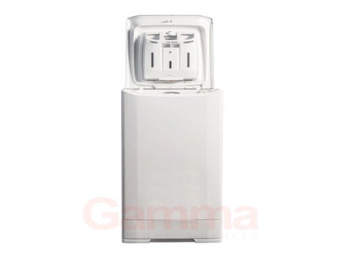 Lavarropas Automático Drean Carga Superior Gold Blue 10.6 6Kg 1000Rpm