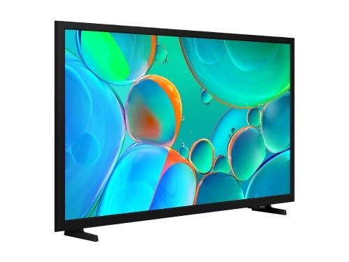 Televisor Samsung 32" HD H5000 Smart TV 2025