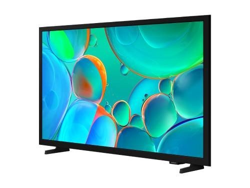 Televisor Samsung 32" HD H5000 Smart TV 2025