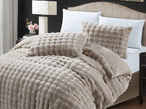 Todas las ofertas de Mariages Home Cyber Monday 2025