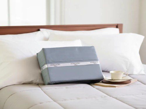 Todas las ofertas de Mariages Home Cyber Monday 2025