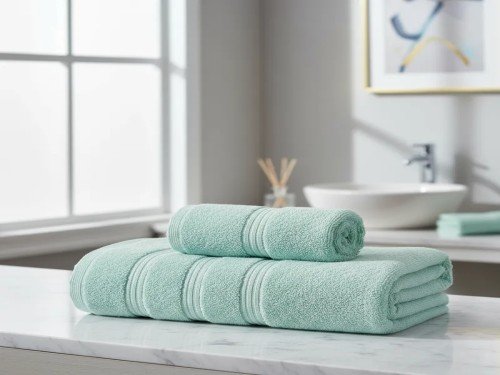 Todas las ofertas de Mariages Home Cyber Monday 2025