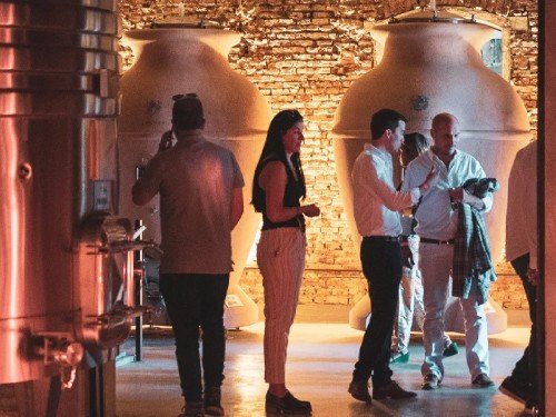 Day Tour Los Cerros de San Juan