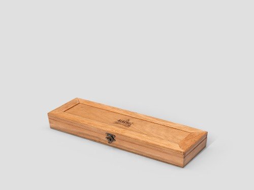 2 x Juegos de Cuchillo y Trinche Asador - - 2 unidades por $271.235