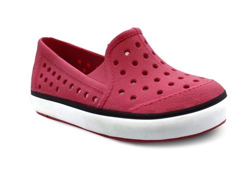 Sandalia Ojotas Verano Para Agua Pileta Niñas Niños 07