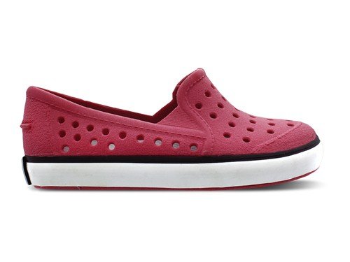 Sandalia Ojotas Verano Para Agua Pileta Niñas Niños 07