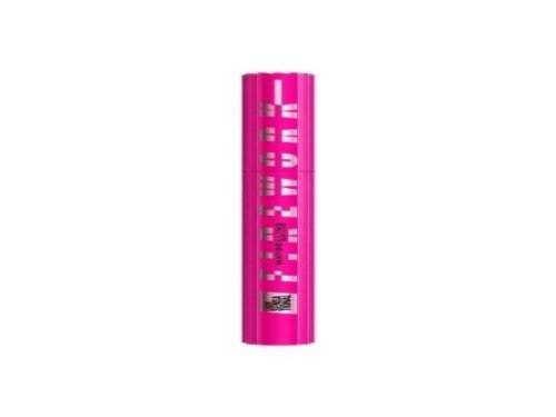 MAYBELLINE FIREWORK Mascara pestañas