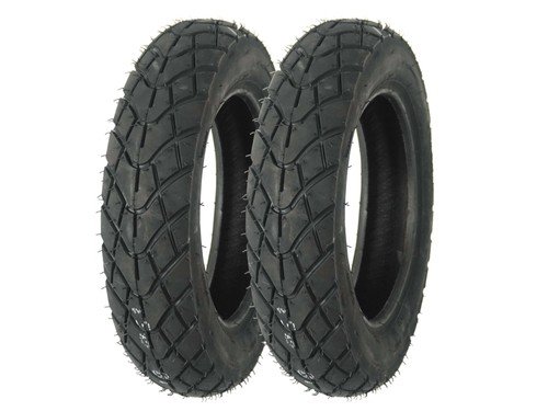 Kit Dos Cubiertas Ey-061 350-10 Ey-061 Kiyoshi