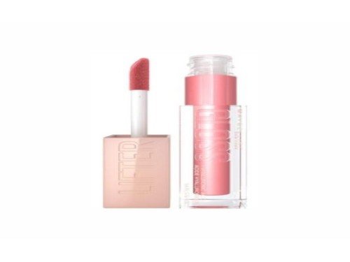 MAYBELLINE LIFTER GLOSS Brillo labial