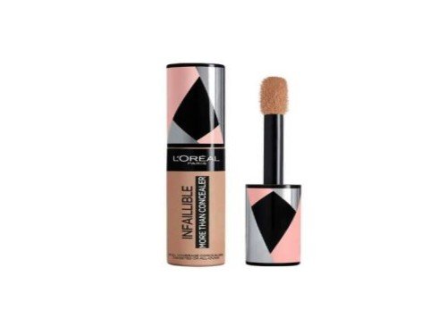 LOREAL INFALIBLE 24HS Corrector rostro