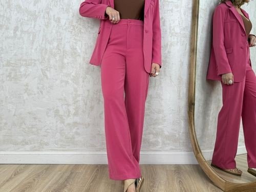 Palazzo Jenna By Cataleia