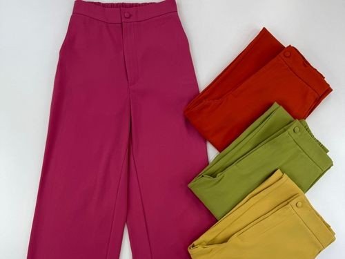 Palazzo Jenna By Cataleia